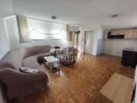 Borča, Palilula opština, Beograd | 4zida.rs