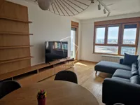 Blok 65, Novi Beograd, Beograd | 4zida.rs