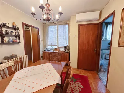 Bulevar Zorana Đinđića | 4zida.rs