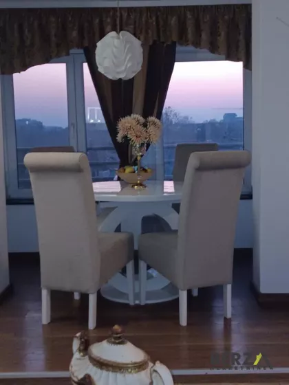 Bulevar Oslobođenja | 4zida.rs