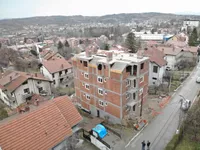 Centar, Gradske lokacije, Sokobanja | 4zida.rs