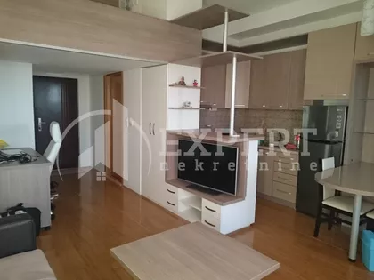 Milorada Veljkovića Špaje | 4zida.rs