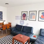 Bulevar Oslobođenja, Gradske lokacije, Novi Sad | 4zida.rs | 4zida.rs