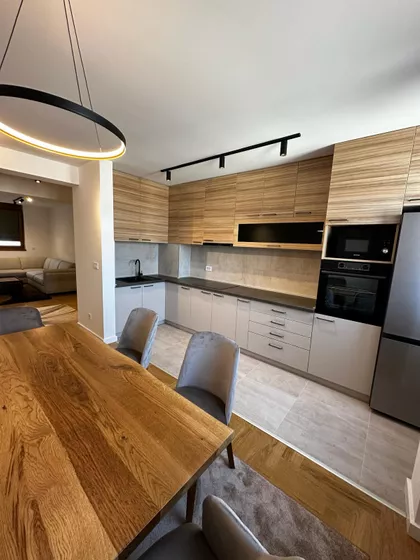 Skender-Begova Dorcol | 4zida.rs