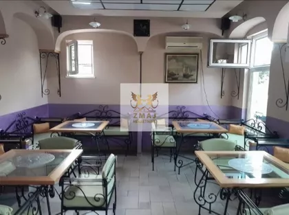 Podbara | 4zida.rs