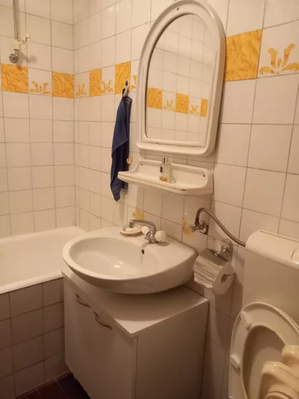 Todora Toze Jovanovića 6 | 4zida.rs