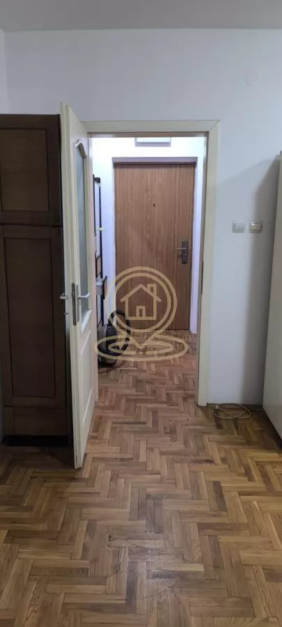 Salajka | 4zida.rs
