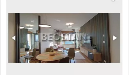 Tadije Sondermajera | 4zida.rs