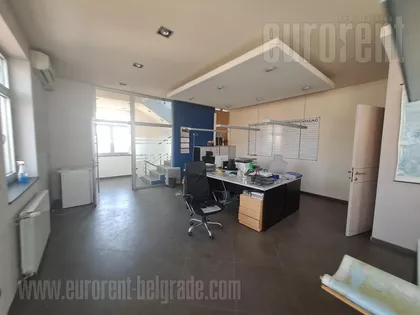 PLAVI HORIZONTI | 4zida.rs