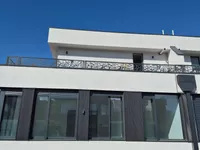 Sremska Kamenica, Gradske lokacije, Novi Sad | 4zida.rs