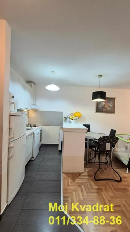 Jovanke Radaković | 4zida.rs