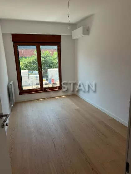 Stan za izdavanje · 50 m² · Blok 65, Novi Beograd, Beograd