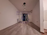 Bulevar Evrope, Gradske lokacije, Novi Sad | 4zida.rs | 4zida.rs