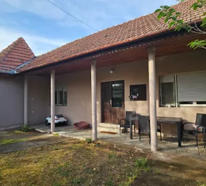 Željezničko Naselje, Gradske lokacije, Subotica, jednoetažna | 4zida.rs