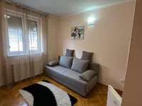 Gradske lokacije, Vrnjačka Banja | 4zida.rs