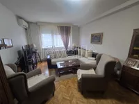 Bulevar Oslobođenja, Gradske lokacije, Novi Sad | 4zida.rs