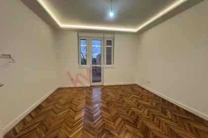 Mileševska | 4zida.rs