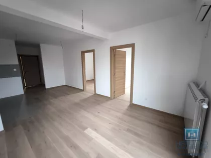 Piskavac | 4zida.rs