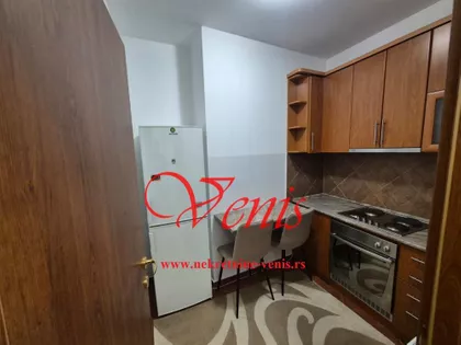 Bulevar oslobođenja | 4zida.rs