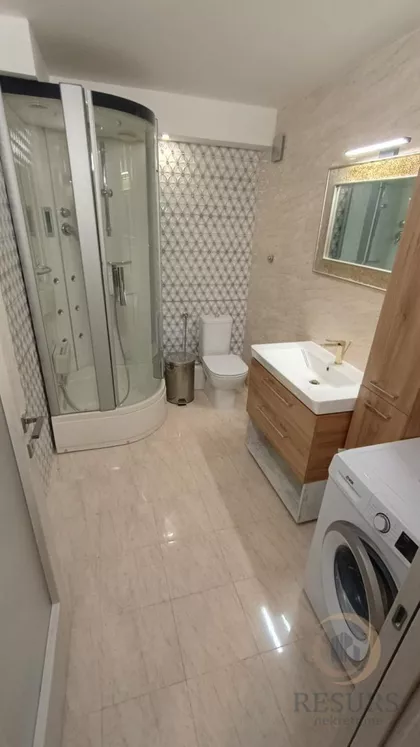 Petrovaradin | 4zida.rs