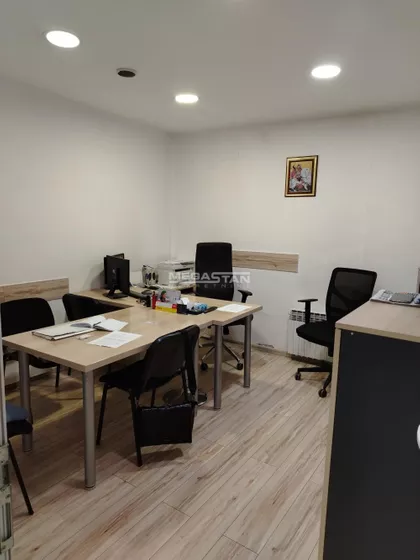 Bulevar Kralja Aleksandra | 4zida.rs