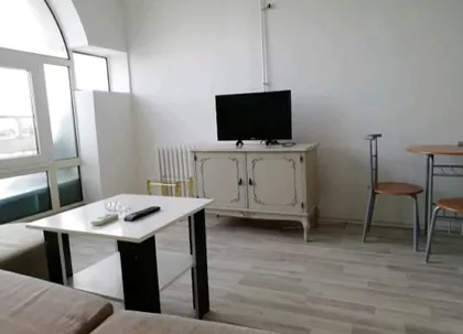 Žitni Trg 12 | 4zida.rs