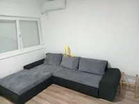 Adice, Gradske lokacije, Novi Sad | 4zida.rs