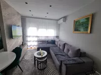 Gradske lokacije, Kruševac | 4zida.rs | 4zida.rs