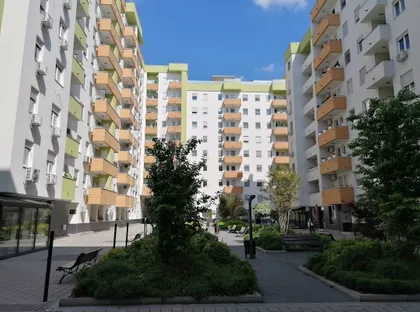 Kraljevića Marka | 4zida.rs