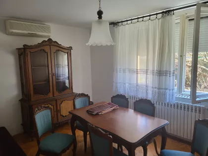 Blagoja Parovića | 4zida.rs