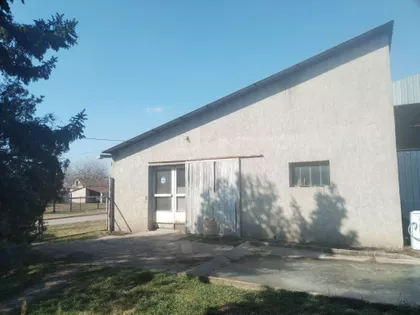 Gornji Verušić 103 | 4zida.rs