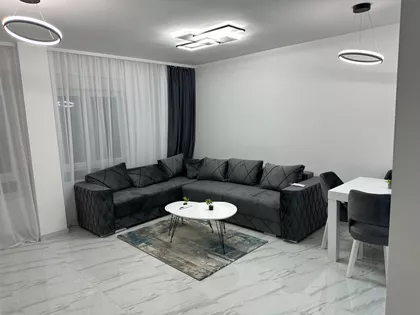 Obilićeva 102 | 4zida.rs