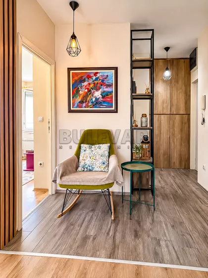 Bulevar dr Zorana | 4zida.rs