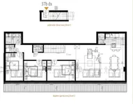 Novi Sad, Gradske lokacije, Petrovaradin | 4zida.rs | 4zida.rs