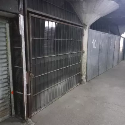 Krunska | 4zida.rs