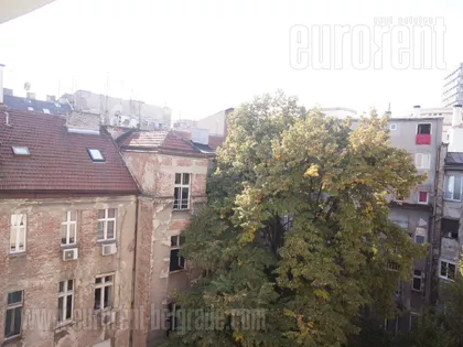 HILANDARSKA OKOLINA | 4zida.rs