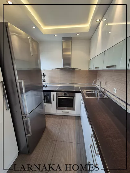 Lekino Brdo | 4zida.rs