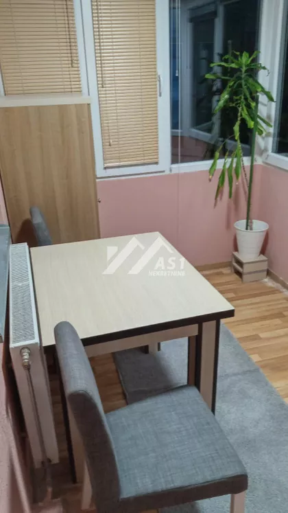 Berislava Berića | 4zida.rs