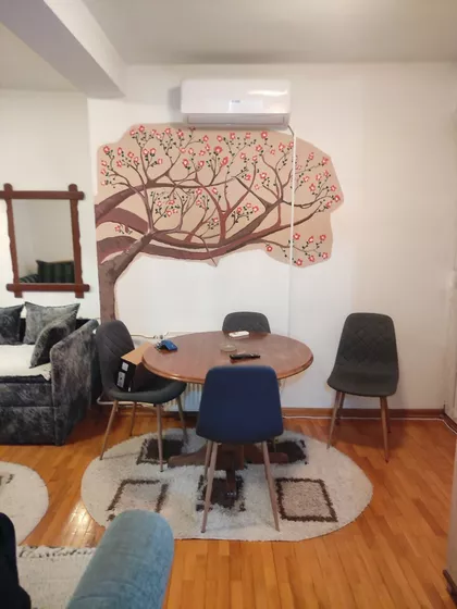 Suvoborska | 4zida.rs