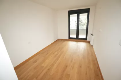 Vojvode Stepe | 4zida.rs