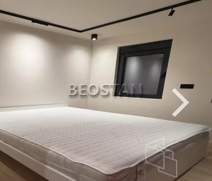 Pop Stojanova | 4zida.rs