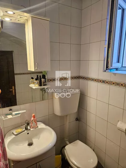 Mite Ružića | 4zida.rs