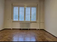 Kej, Stari Grad, Gradske lokacije, Novi Sad | 4zida.rs
