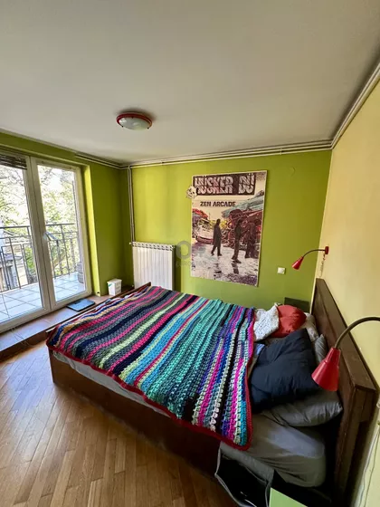 Birčaninova | 4zida.rs