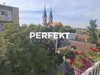Centar, Gradske lokacije, Pančevo | 4zida.rs