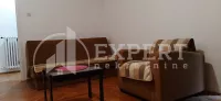 Niš, Gradske lokacije, Medijana, Bulevar Nemanjića | 4zida.rs | 4zida.rs