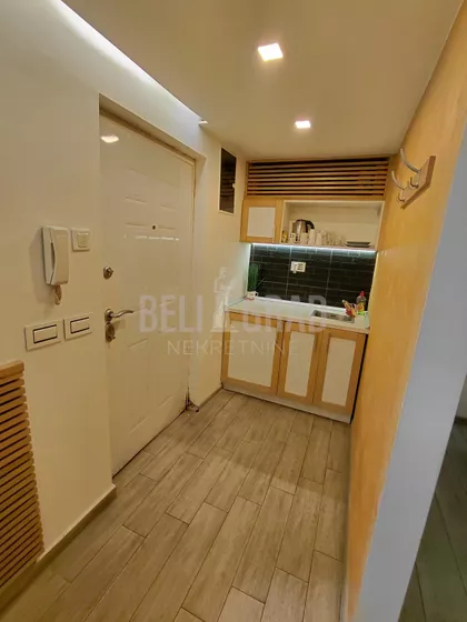 Svetozara Markovića | 4zida.rs