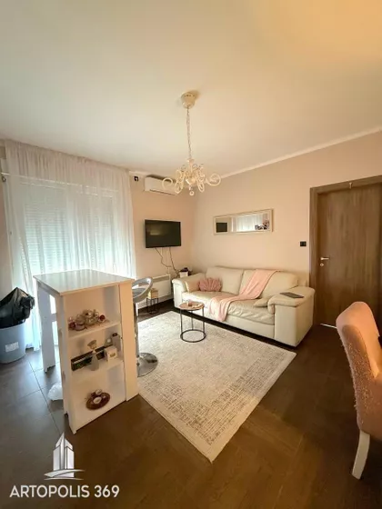 Mirijevo | 4zida.rs