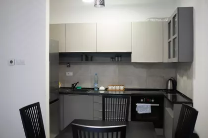 Stražilovska | 4zida.rs