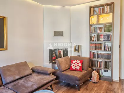 Prizrenska | 4zida.rs